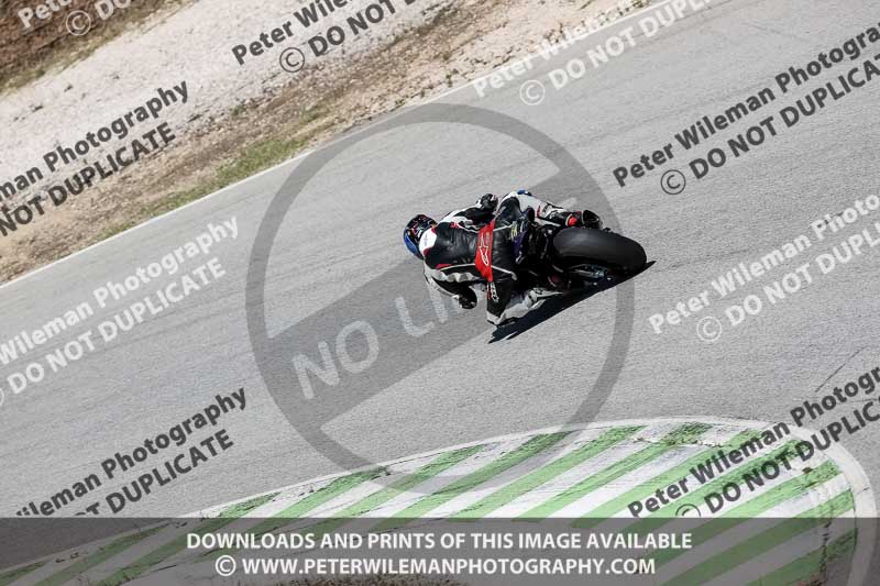 enduro digital images;event digital images;eventdigitalimages;no limits trackdays;park motor;park motor no limits trackday;park motor photographs;park motor trackday photographs;peter wileman photography;racing digital images;trackday digital images;trackday photos